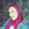 Nesma Sayed