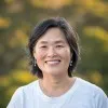 Anne Park Grant