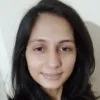 Krity Dubey