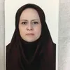 Farinaz Ashraf