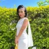 Phumzile Nxusa