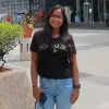 Ashwini