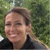 Denise Schlosser