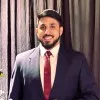 Hamza Reeza
