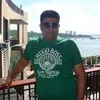 mohit bajaj