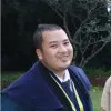 Kemal Fauzan