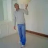 Patson Kariwo