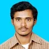 suresh