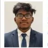 Mohan Raj