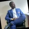 Felix Ochieng