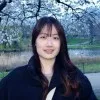 Jianing Chen