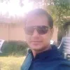 Ankur Harlalka