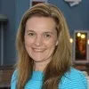 Kimberly Dardano