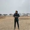 Akshay Shiroya