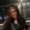 Tiana Keeling