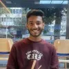 Varun Shetty