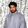 NAWAB AHMAD DAR