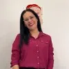 Giselly AB