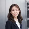 Qin Li