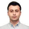 Galib Baghirov