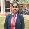 Niveditha