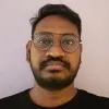 Rajesh Kumar Yesunathan