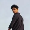 MOHAMED NIYAS
