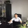 Johnny Gao