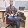 Ajinkya saoji