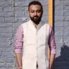 Maharshi Shukla