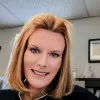 Debbie Kerchensky