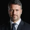 Kevin McCaustlin
