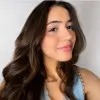 Ana Julia Aleixo