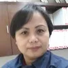 Rainelda Yaba