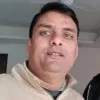 Atul Kumar