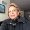 Rosa Adelaida Pena