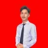 glen putra