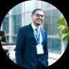 mohamad ahmad