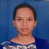 Manthana Bavana