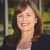 Wendy Gallagher