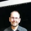 Paul Guy