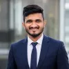 Arshad Mulani