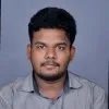 Dharun Kumar WA