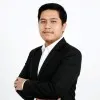 Muhammad Assisrizqie