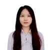 Hsu Mon Mon Phyo