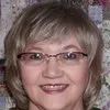 Sherida Warner