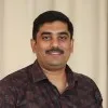 Deepak