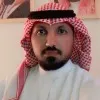 Saud Albardy