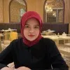 Mona Rahmawati