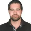 Basem Farhoud